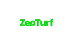 Zeo Turf Cleaning